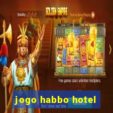 jogo habbo hotel